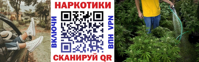 Купить закладку Собинка АМФЕТАМИН  Cocaine  Галлюциногенные грибы  Гашиш  Меф 