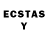 Ecstasy бентли tidge879