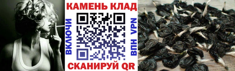 кракен рабочий сайт  Собинка  Гашиш гашик 