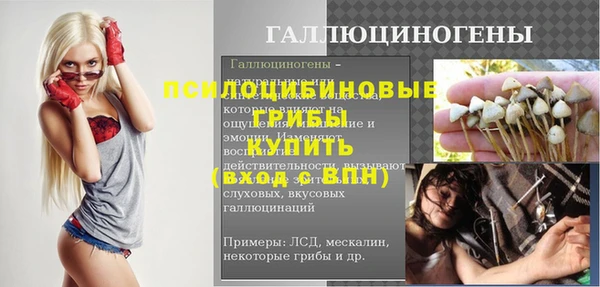 mix Магас